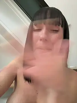 Lola_tentatiion - PACK VIDÉOS 🎁🎁