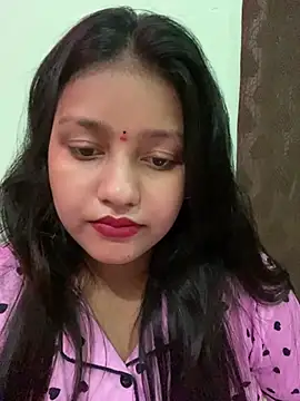 Chanchal_Singh - Exclusive Shows Here