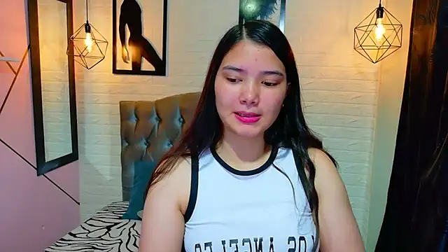 Alissonwinx - show tits