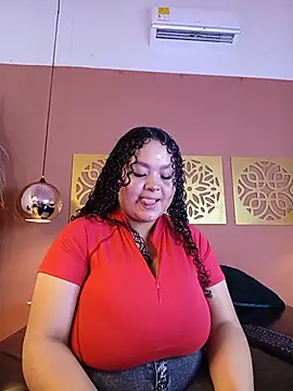 KITY_HILL - spank tits