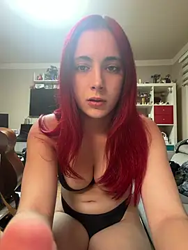 Sexymelli18 - Takeofclothes 5min+lastipwin2vids