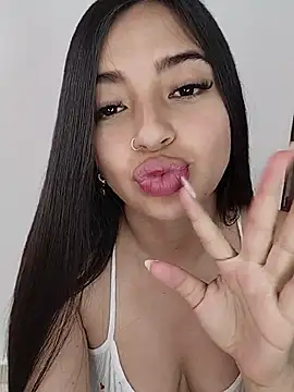 Meeloody - ASSHOLE CLOSED WITH SALIVA