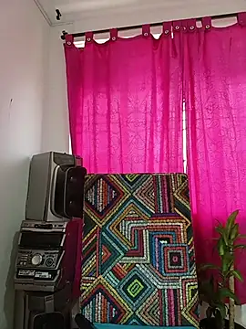 Van3orgasm4me