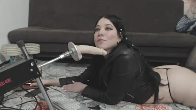 Sharonnleon - naked