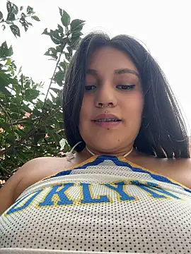 Emily_Gomezz - Control new toy 3 min