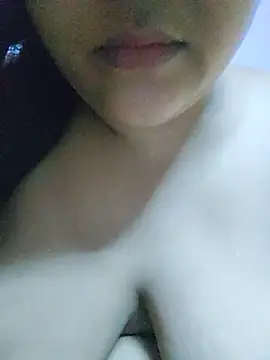 Blowjob9x - Shake My Ass and slap my ass in panty
