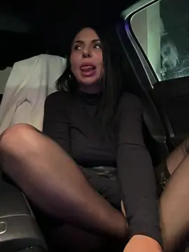 KimKelly13 - Lush in my ass daddy💥😈🔥&🎁LT