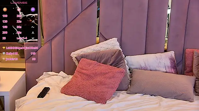SophieeCharm - get me drippin