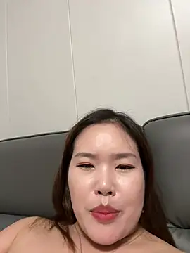 Subaobao - 旅游