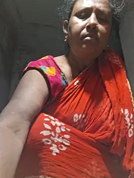 Misti_1