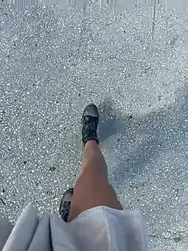 LoveSperm75 - Snap + vidéo dernier tip