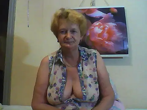 JesykaLove566 - путишествовать по свету