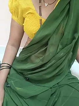 anuradha1432