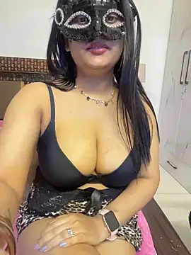 Summer_beach_ - Pussy show