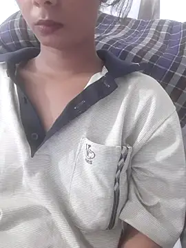 Sexy_Niya - Boobs show