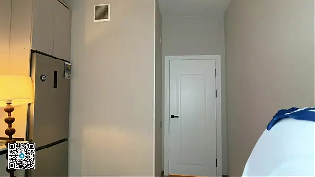 PaulaPeterson - sweet suck finger