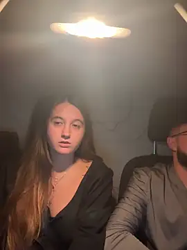 Duomagique_off - Coucou vous 2 ❤️‍🔥