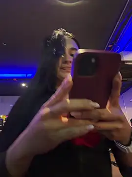RoseOnYou - NAKED👀OPEN ASS PLUG😈 FUCK ME HARD💦💦
