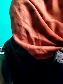 Tamilrojanew - I want buy the new laptop