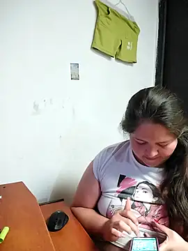 Daphne_girlsex - 🤩🤩🤩 For a good start 🤩🤩🤩
