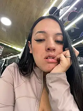 CelesteJones1 - Naked me + two fingers in my pussy 🥵🥵