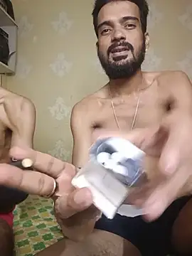 Saggy1218 - Public cum 💦 + last luck tipper sex vid