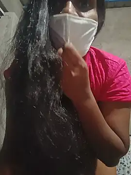 Navya-telugu