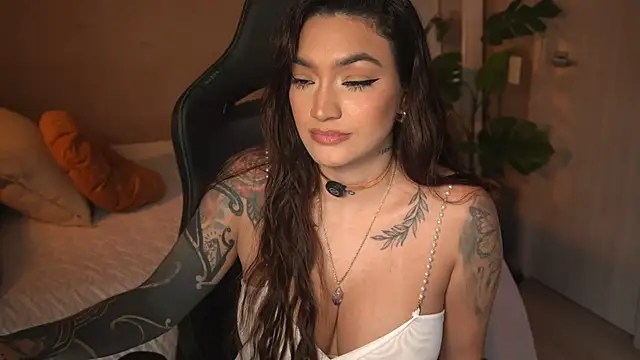 DaniDusan_ - Titsjob