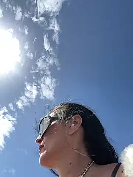 TheDime - Squirting show