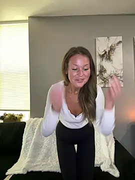 AubrieLacy - Take my shirt off 💕❤️‍🔥