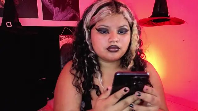 WickedLemon - FUCK YOUR PUSSY ON DOGGY