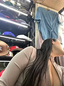 CelesteJones1 - Naked me + two fingers in my pussy 🥵🥵