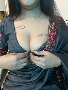 Its_ur_flora