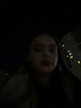 KristiRich - Lt gets toy control 5 min❤️