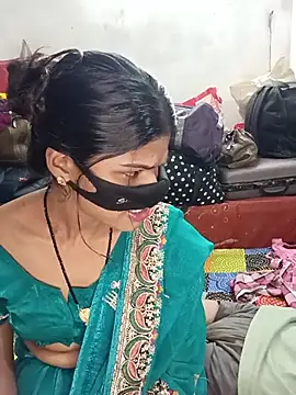 Ladydone711 - Pusssy fucking 3mint