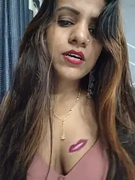 Khushi_ji00