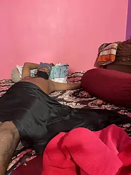 Couple_hot999 - Suck cock for 1 min