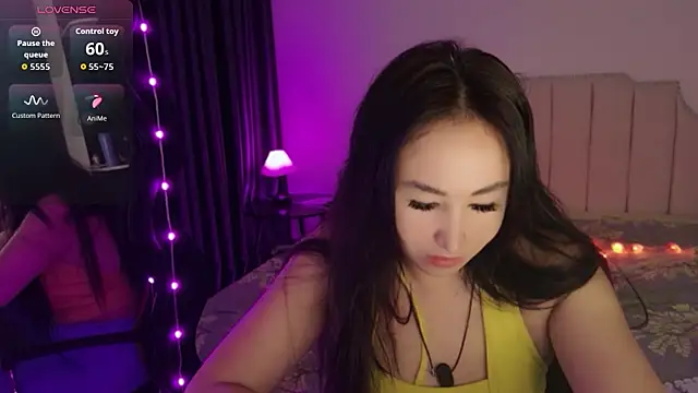 JustAngel77 - yoga part1 class