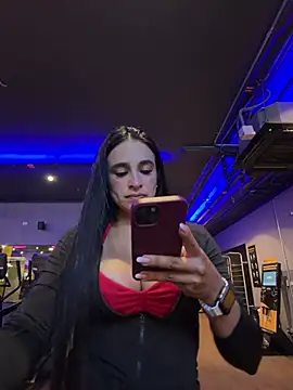 RoseOnYou - NAKED👀OPEN ASS PLUG😈 FUCK ME HARD💦💦