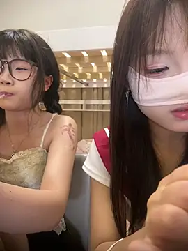 Rocket-Girl - 19岁的第二炮