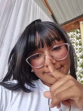 Andrea_Mcfly - Fuck dildo 🍆 OPEN LEGS 🥵 fuck deep