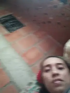 Paolamami - Baile erotico🥰🤤