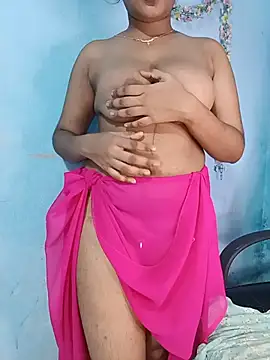 Rosse-Sanaya - 15Ass Spanks