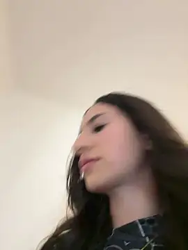 Chinaheet - Vanginal23cm dildo fickmaschine 10 min🙊