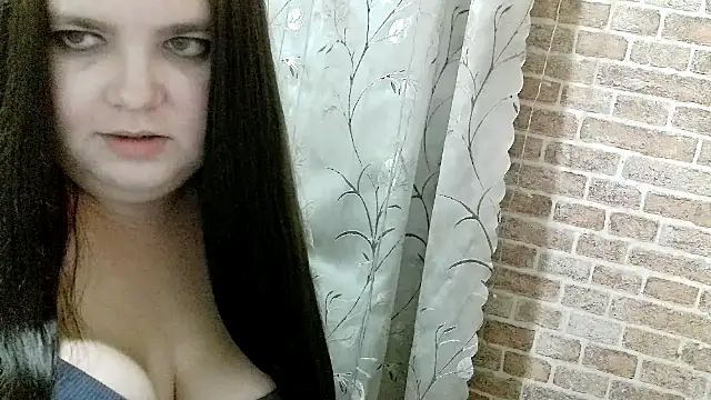 Maryann_Fulton - as a gift