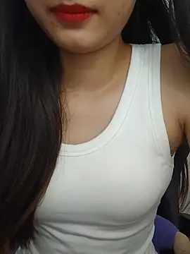 Linda_x2 - hi love