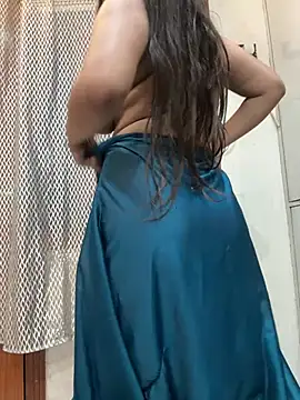 StrawingSole - Oil boobs