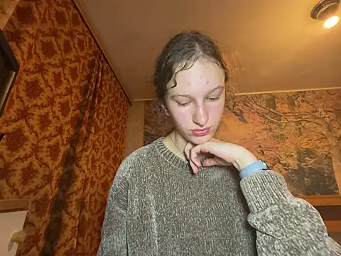 Eva_Angel3