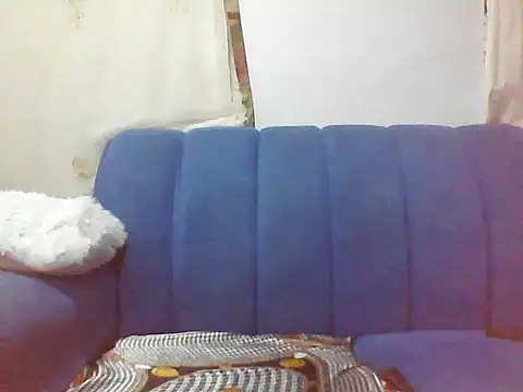 Fat_ebonyqueen