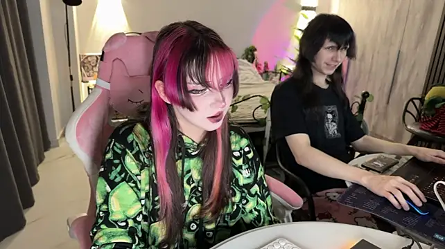 H3ntai_baby - doddy style